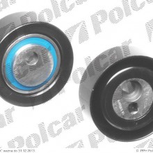 rolka napinajca CITROEN EVASION (22, U6) (LUK A.S. (INA))