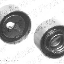 rolka napinajca AUDI 100 (LUK A.S. (INA))