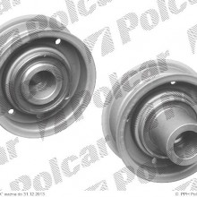 rolka prowadzca OPEL ASCONA C (LUK A.S. (INA))