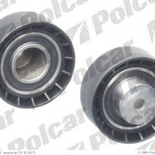 rolka prowadzca ROVER 200 (RF) (LUK A.S.(INA))