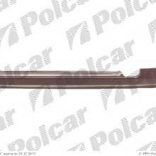 prg SUZUKI SWIFT (EA / MA / AH / AJ) Hatchback+Sedan, 89 - 08.1996