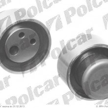 rolka napinajca FIAT FIORINO (146 Uno) / DUNA (LUK A.S. (INA))