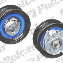 rolka napinajca AUDI A4 (8D2, B5), (8D5, B5) (LUK A.S. (INA))