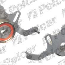rolka napinajca OPEL VECTRA A (LUK A.S. (INA))