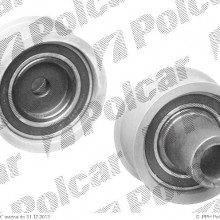 rolka prowadzca NISSAN PRIMERA (P11), (WP11) (LUK A.S. (INA))