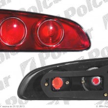 lampa tylna wewntrzna SEAT IBIZA / CORDOBA (6L), 02.2002 - 05.2006 (AXO SCINTEX)