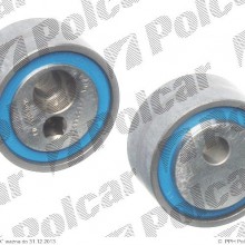 rolka napinajca CITROEN JUMPER (244) (LUK A.S. (INA))