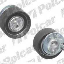 rolka napinajca VOLKSWAGEN LT I (LUK A.S. (INA))