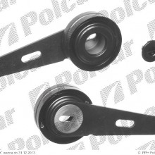 rolka napinajca CITROEN JUMPER (230) (LUK A.S. (INA))