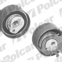 rolka napinajca RENAULT TWINGO (C06_) (LUK A.S. (INA))