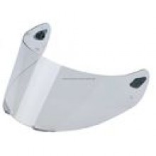 Szybka do kasku Uvex Boss 525, prze�roczysta