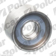 rolka napinajca FIAT DUCATO (230) (LUK A.S. (INA))