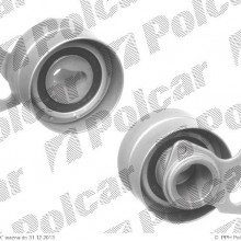 rolka napinajca NISSAN PATROL (W260) (LUK A.S. (INA))