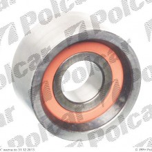 rolka prowadzca FIAT DUCATO (244, Z_ ), (244) (LUK A.S. (INA))