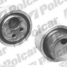 rolka napinajca FIAT CROMA (154) (LUK A.S. (INA))