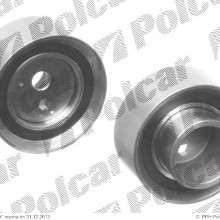 rolka napinajca NISSAN PRIMERA (P10), (W10) (LUK A.S. (INA))