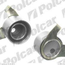 rolka napinajca ROVER 200 (XW) (LUK A.S. (INA))