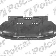 osona silnika AUDI A4 (B5) Sedan 94 - 98/AVANT 94 - 98