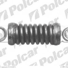 napinacz PEUGEOT 206/206 CC (LUK A.S. (INA))