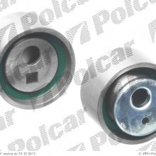 rolka napinajca CITROEN JUMPER (230) (LUK A.S. (INA))