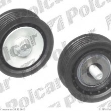 rolka prowadzca SAAB 9 - 3 (YS3D) (LUK A.S. (INA))