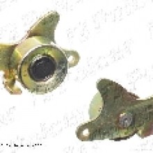 rolka napinajca AUDI 100 (LUK A.S. (INA))