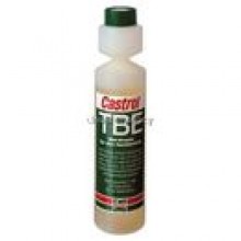 Dodatek oowiowy do paliwa Castrol TBE 250ml