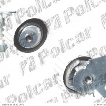 rolka napinajca ALFA ROMEO 155 (167) (LUK A.S. (INA))