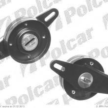 rolka napinajca CITROEN JUMPER (230) (LUK A.S. (INA))