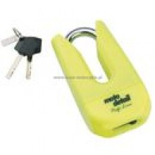 Blokada Moto Detail DL33