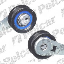 rolka napinajca VOLKSWAGEN GOLF III (1H1) (LUK A.S. (INA))