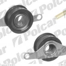 rolka napinajca FORD FIESTA III (GFJ) (LUK A.S. (INA))