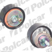 rolka napinajca SEAT LEON (1M1) (LUK A.S. (INA))