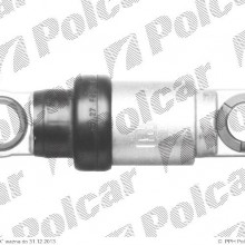 napinacz BMW 3 (E36) (LUK A.S. (INA))