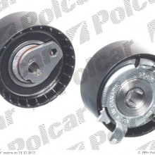 rolka napinajca RENAULT MEGANE I (LUK A.S. (INA))