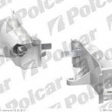 napinacz SKODA OCTAVIA (1U) (LUK A.S. (INA))