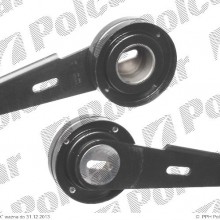 rolka napinajca PEUGEOT 405 (LUK A.S. (INA))