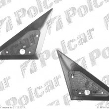 adaptery mocujce lusterka sport line HONDA CIVIC 3 - D (EJ / EK) Hatchback / Sedan (JP), 01.1999 - 07.2001