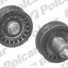 rolka prowadzca SEAT CORDOBA (6L2) 02- (LUK A.S. (INA))