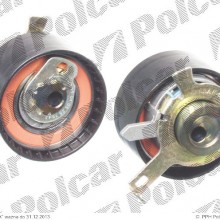 rolka napinajca FORD MONDEO II (BAP) (LUK A.S. (INA))