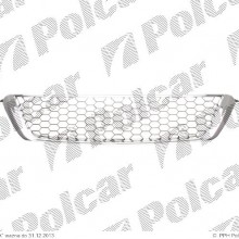 atrapa HONDA CRV (RD), 01.2002 - 12.2004