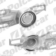 rolka napinajca PEUGEOT 305 II (581M), (581E) (LUK A.S. (INA))