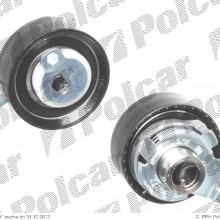 rolka napinajca SEAT AROSA (6H) (LUK A.S. (INA))