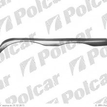 nakadka reflektora BMW 3 (E46), Sedan / KOMBI, 06.1998 - 09.2001