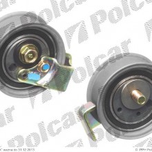 rolka napinajca AUDI A4 (8D2, B5), (8D5, B5) (LUK A.S. (INA))