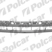 zderzak przedni BMW 7 (E38), 04.1994 - 12.2001