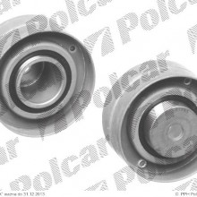 rolka prowadzca PEUGEOT BOXER (230) (LUK A.S. (INA))