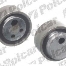 rolka napinajca FIAT FIORINO (146 Uno) / DUNA (LUK A.S. (INA))