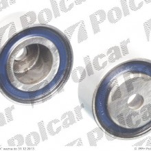 rolka prowadzca FIAT BRAVA/ BRAVO (182) (LUK A.S. (INA))