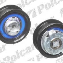 rolka napinajca VOLKSWAGEN PASSAT (3B2), (3B5) (LUK A.S. (INA))